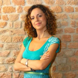 Guida turistica di Cremona – Anna Adami