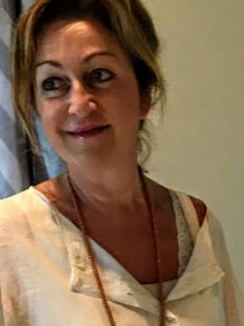 Guida turistica di Cremona – Silvia Merico