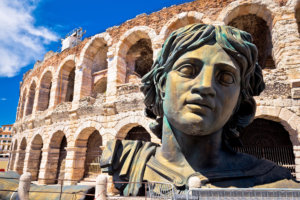 Verona