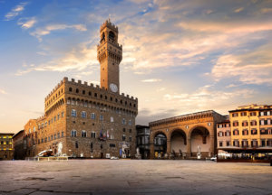 Florence