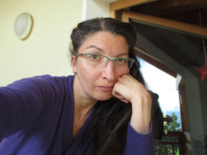 Guida turistica di Trento – Simonetta Tadiello
