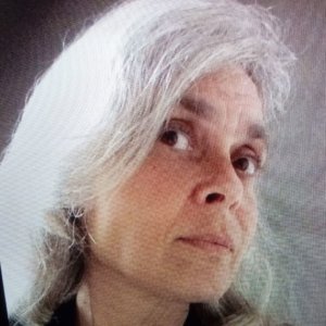 Guida turistica di Torino – Elena Azetova Blank