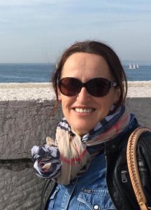 Guida turistica di Asti, Cuneo, Torino – Gabriella Tesio
