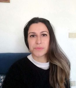 Guida turistica di Firenze, Lucca – Giulia Bellini