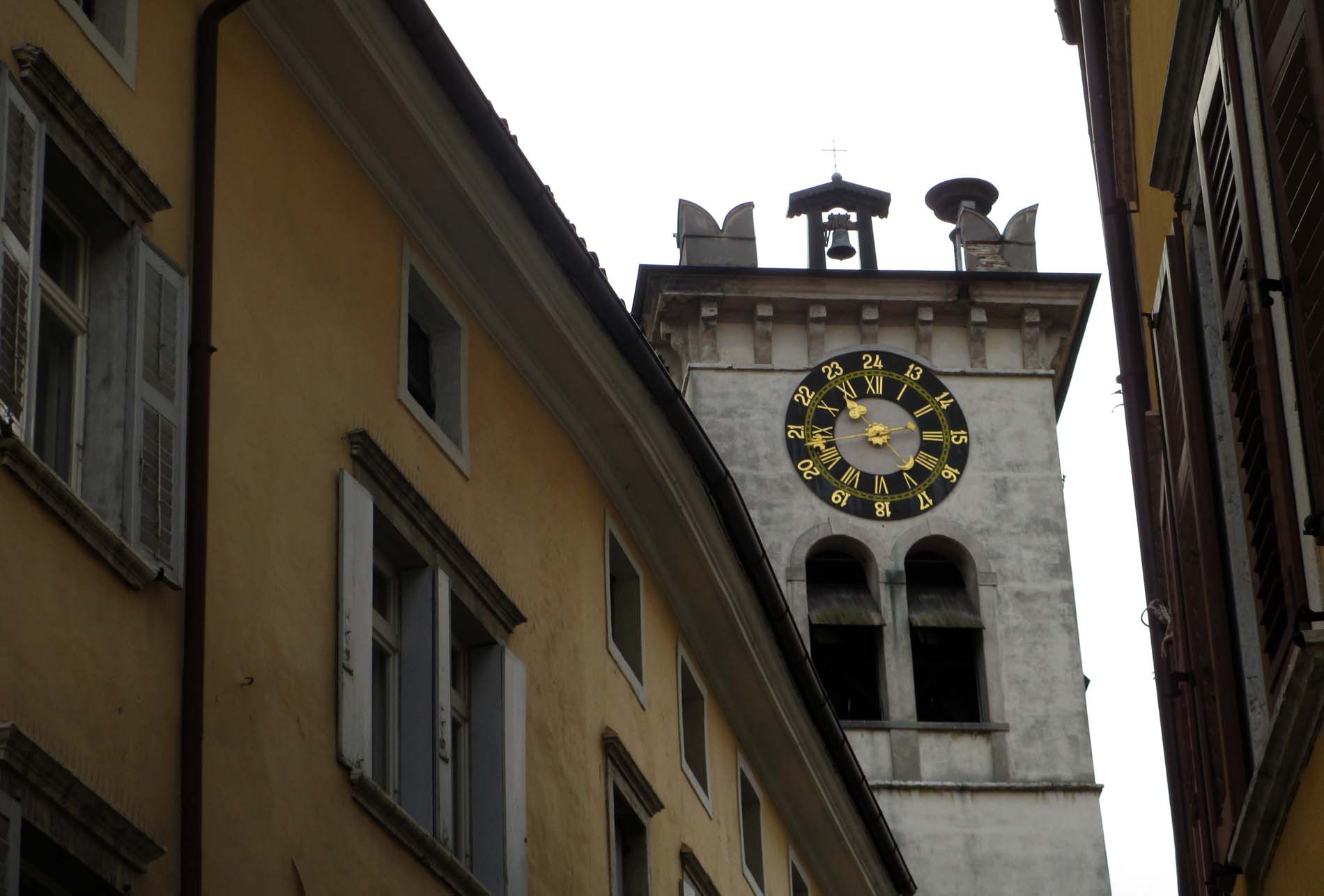rovereto