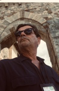 Guide of Florence – Maurizio Bellini