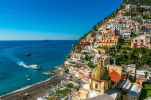 Salerno