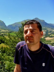 Guida turistica di Matera – Angelo Traverso