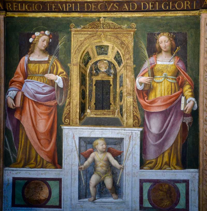 aula_dei_fedeli,_Santa_Cecilia_e_sant'Orsola
