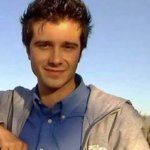 marco bartocci