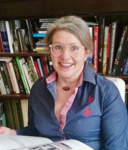 Guida turistica di Belluno – Isabella Pilo