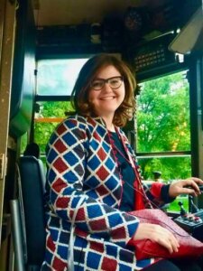 Guida turistica di Milano – Liliana Musazzi