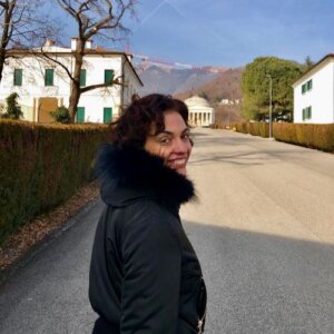 Guida turistica di Treviso – Sabrina Fedato