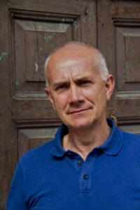 Guida turistica di Bergamo – Bruno Lonni