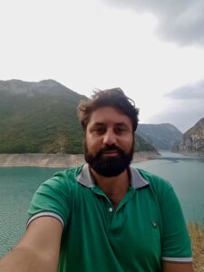Guida turistica di Napoli – Giuseppe Pipolo