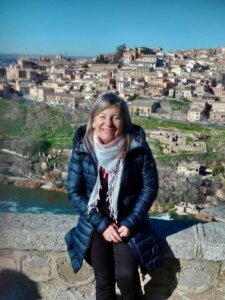 Guida turistica di Firenze - Lucca - Pisa – Mila Lavorini