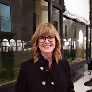 Guida turistica di Milano – Emanuela Bergamaschi