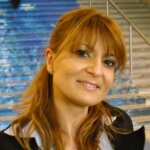 Luisa Fucito