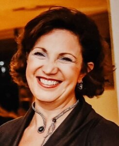Guida turistica di Napoli – Claudia Palazzolo