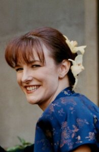 Guida turistica di Verona – Elena Raimondi Zanelletti