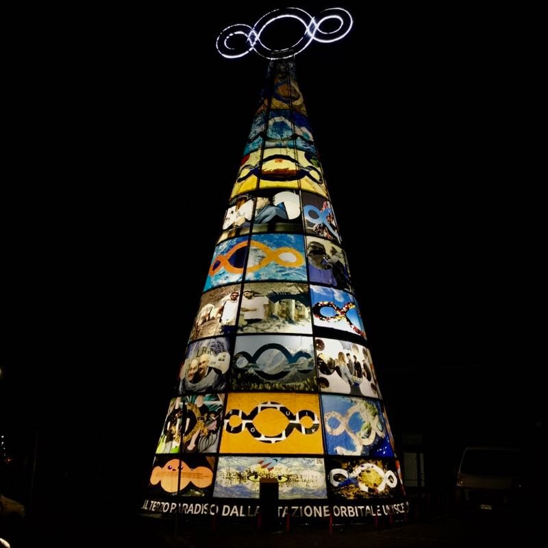 natale firenze 