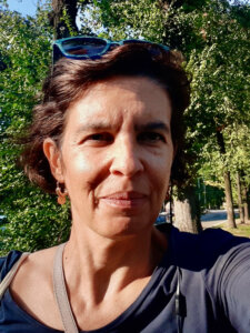 Guida turistica di Milano – Elena Mevio