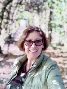 Guida turistica di Padova – Fulvia Dall’Acqua
