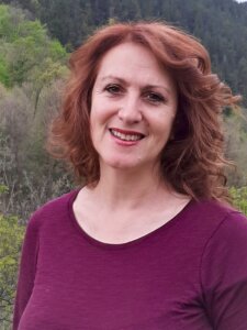 Guide of Rome – Mara Polsinelli