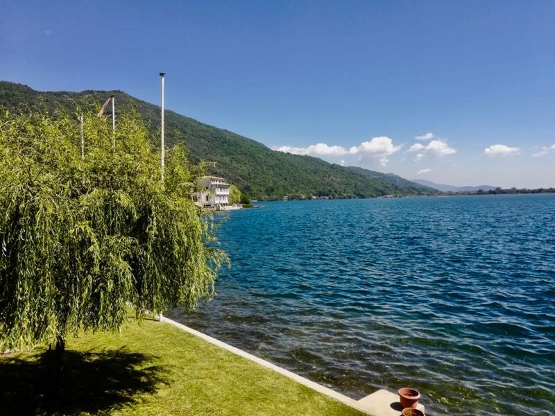 Mergozzo italyproguide