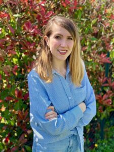 Guide of Monza e Brianza – Chiara Anna Delmiglio