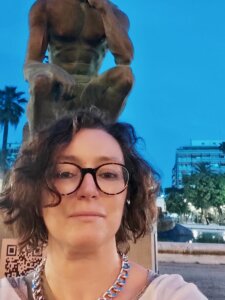 Guida turistica di Bari – Mariangela Sciannimanico