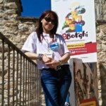 Rossana Santoro