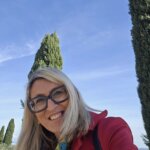 Debora Bresciani
