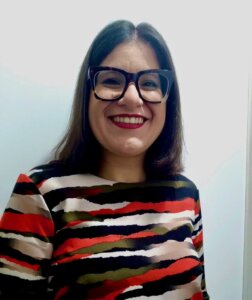 Guida turistica di Ragusa – Melania Battaglia