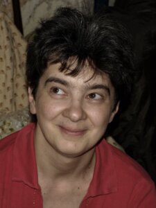 Guida turistica di Imperia – Orietta Brunengo