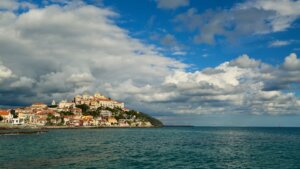 Imperia