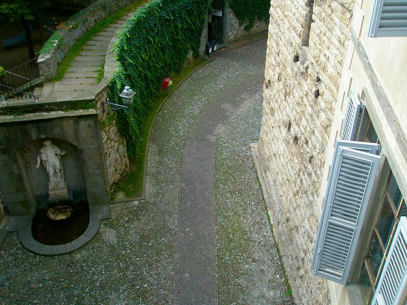 SedeOrtoBotanicoEsterno