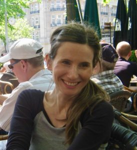 Guida turistica di Bologna – Luana Piccinini