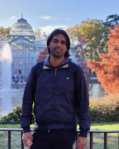 Guida turistica di Milano, Monza e Brianza – Stefano Devan Tamis