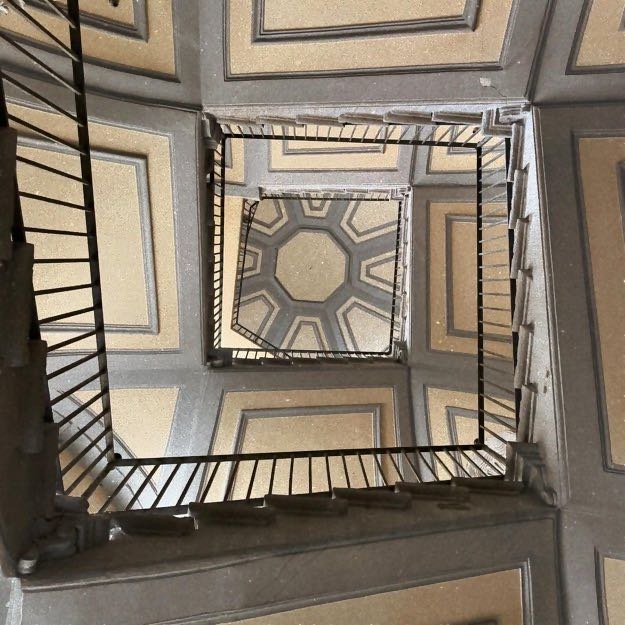 Palazzo Palmarice
