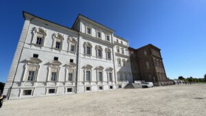 La Reggia di Venaria: storia, cosa vedere e biglietti