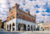 Piacenza