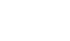 ItalyProGuide