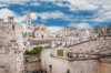 La Cattedrale di Matera: la Simbologia delle Chiese Romaniche.