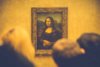 Congetture su La Gioconda