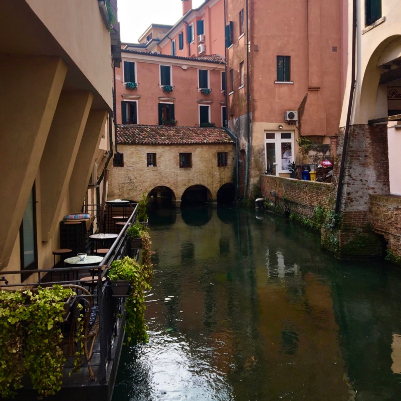 Treviso