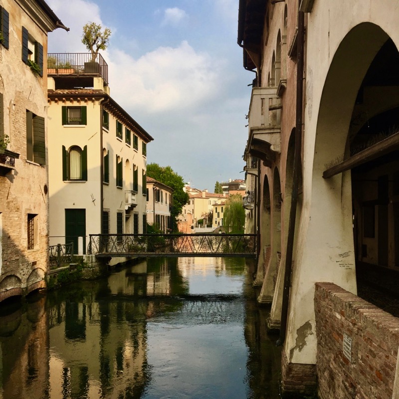 Treviso