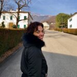 Guida turistica di  – Sabrina Fedato