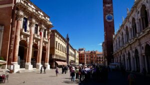 Vicenza