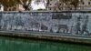 I Miraggi del Tevere